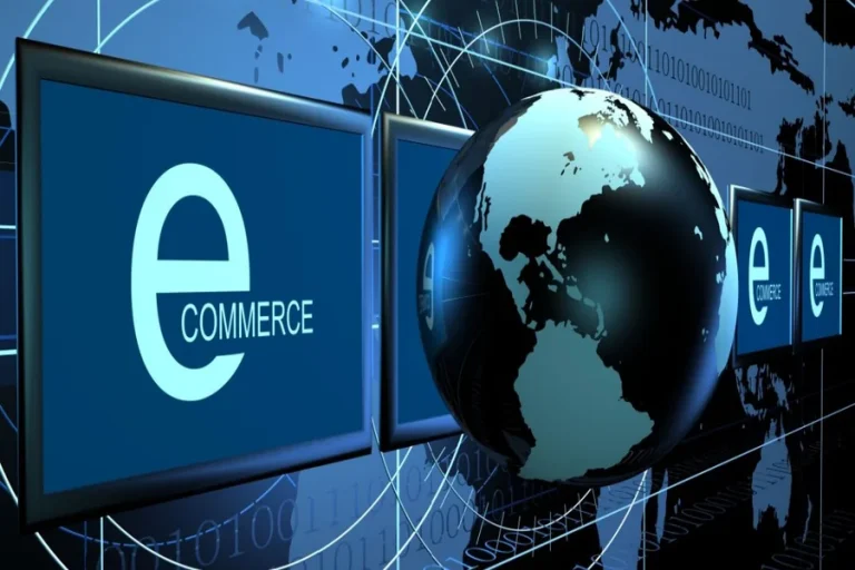 E-Commerce Laws and Regulations for Websites Guide E-Commerce Laws