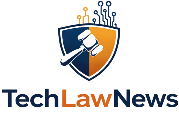 TechLawNews