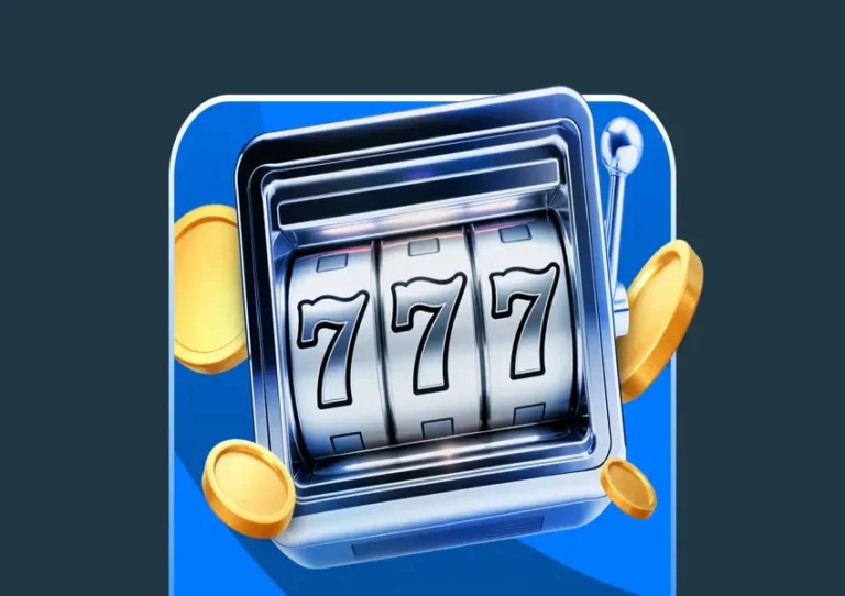 What Makes Respin Slot Features Unique Slot